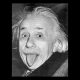 Albert Einstein - Forschergeist, Genie, Mut